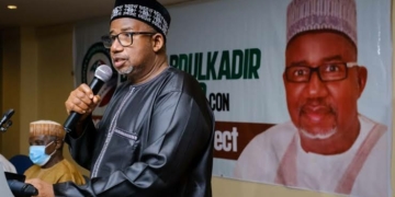 Bauchi Produces100 Cybersecurity Professionals To Boost Digital Economy 2 Bauchi Produces100 Cybersecurity Professionals To Boost Digital Economy