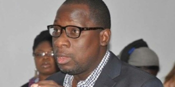 2027: Nigeria’s Middle Class NoT Tasking Govt Enough, Abdu Warns 2 2027: Nigeria’s Middle Class NoT Tasking Govt Enough, Abdu Warns