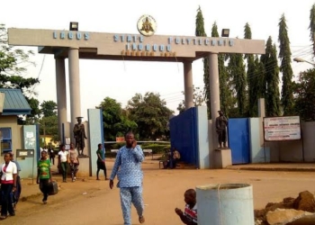 Polytechnics To Get N1.5bn Each For Made-in-Nigeria Goods