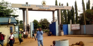 Polytechnics To Get N1.5bn Each For Made-in-Nigeria Goods