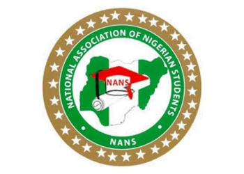 NANS Urges FG To Strengthen NESREA’s Pollution Enforcement