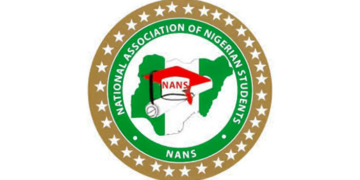 NANS Urges FG To Strengthen NESREA’s Pollution Enforcement