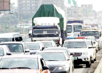 Bayelsa Commuters Groan Under Transport Fares
