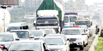 Bayelsa Commuters Groan Under Transport Fares