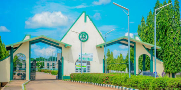 IBB Varsity Researchers Win N77m Grants For Cholera Prevention, Lithium Exploration