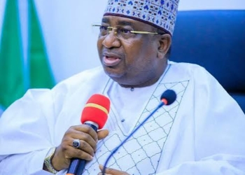 Ex- Civilian Governor Not Denied Pension, Gratuity – Kebbi Govt