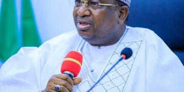 Ex- Civilian Governor Not Denied Pension, Gratuity – Kebbi Govt