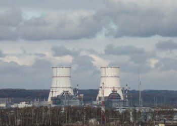 US-EU Plot To Weaken Russia’s Nuclear Energy May Fail- Security Expert