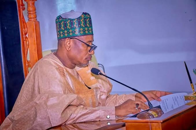 Kaduna, Yobe Assemblies Join Others To Endorse State Police 1 images 2026 10 23T073550.286