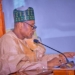 Kaduna, Yobe Assemblies Join Others To Endorse State Police 5 Kaduna, Yobe Assemblies Join Others To Endorse State Police