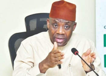 Proposed Autism Centres To Bring Families Relief – FG