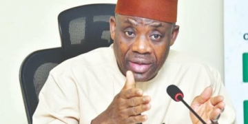 Proposed Autism Centres To Bring Families Relief – FG