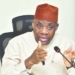 Proposed Autism Centres To Bring Families Relief - FG 5 Proposed Autism Centres To Bring Families Relief – FG