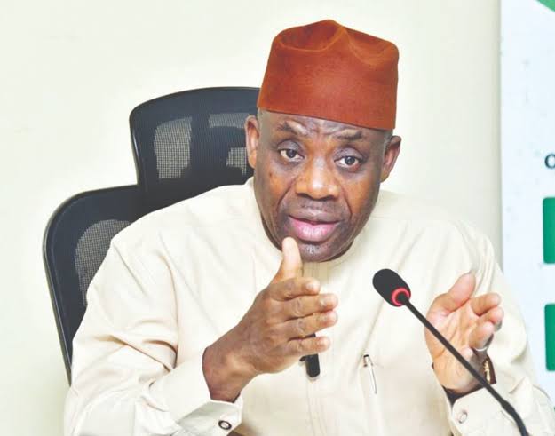 Proposed Autism Centres To Bring Families Relief – FG
