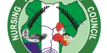 Nursing Council Inducts 111 Varsity Graduates, Stresses Patient Care