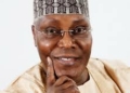 You’re Protecting Campaign Billboards, But You Can’t Protect Citizens – Atiku Mocks Tinubu 