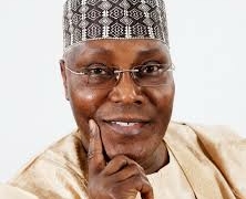 You're Protecting Campaign Billboards, But You Can't Protect Citizens - Atiku Mocks Tinubu 3 You’re Protecting Campaign Billboards, But You Can’t Protect Citizens – Atiku Mocks Tinubu