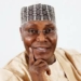 You're Protecting Campaign Billboards, But You Can't Protect Citizens - Atiku Mocks Tinubu 5 You’re Protecting Campaign Billboards, But You Can’t Protect Citizens – Atiku Mocks Tinubu