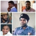 Entertainment Empire: Nigerian Entertainers Whose Children Continued Their Legacy 5 Entertainment Empire: Nigerian Entertainers Whose Children Continued Their Legacy