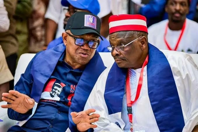 Obi, Kwankwaso Hold 2m -Man Rally In Akwa Ibom 1 images 2026 10 24T071658.975