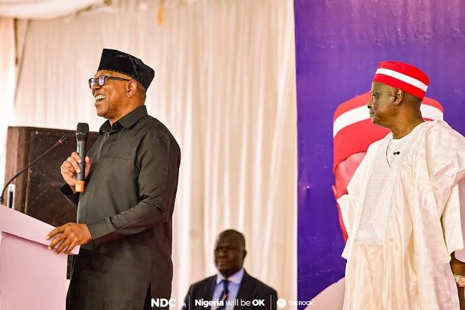 Obi, Kwankwaso Promise To Tackle Insecurity, Poverty 1 images 2026 10 24T071706.359