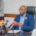 Benue Govt. Reinforces Disease Surveillance In LGAs 4 Benue Govt. Reinforces Disease Surveillance In LGAs