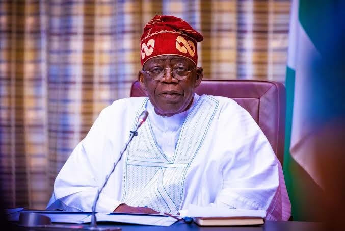 Tinubu Tasks Nigerians On Peaceful Poll 1 images 2026 10 24T072104.096