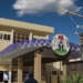 Imo Assembly Consents To Creation Of State Police