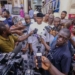 2027: Manipulate Votes, Rig and Die – Omo-Agege Threatens