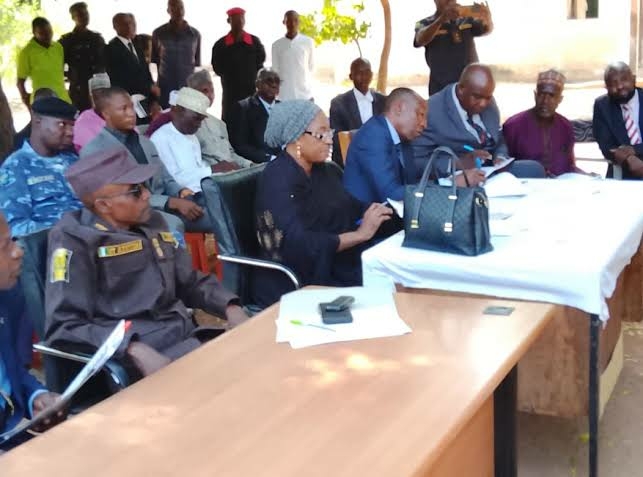 Bauchi Justice C’ttee Frees 26 Awaiting Trial Inmates 1 images 2026 10 24T073413.235