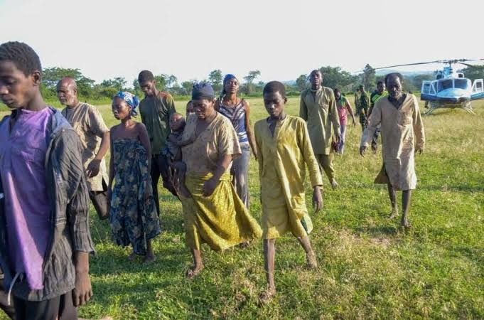 17 Clerics Abducted In Kogi, Delta In 3 Years 1 images 2026 10 24T073715.949