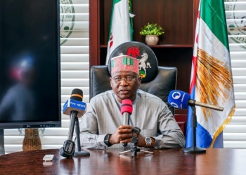 Adamawa Relaxes Curfew As Normalcy Returns To Lamurde