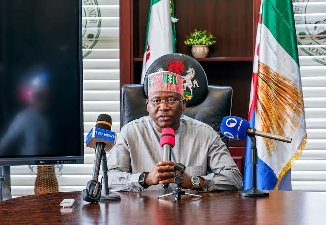 Adamawa Relaxes Curfew As Normalcy Returns To Lamurde 1 images 2026 10 24T073842.941
