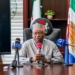 Adamawa Relaxes Curfew As Normalcy Returns To Lamurde 5 Adamawa Relaxes Curfew As Normalcy Returns To Lamurde