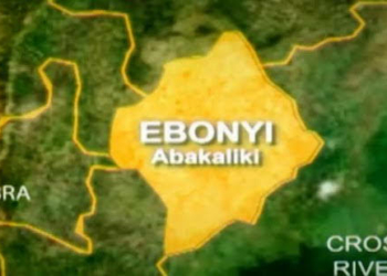 Police Confirm 1 Dead, 3 Injured In Ebonyi NDC Convoy Attack
