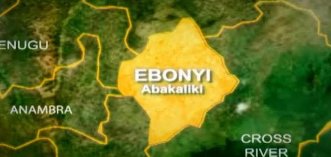 Police Confirm 1 Dead, 3 Injured In Ebonyi NDC Convoy Attack 1 images 2026 10 24T074004.111