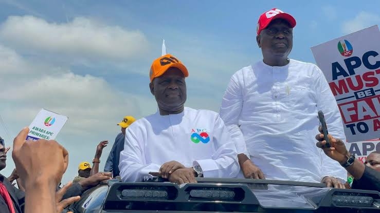APC Chieftain Urges Nigerians To Put Country First 1 images 2026 10 24T074222.495
