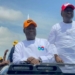 APC Chieftain Urges Nigerians To Put Country First 5 APC Chieftain Urges Nigerians To Put Country First