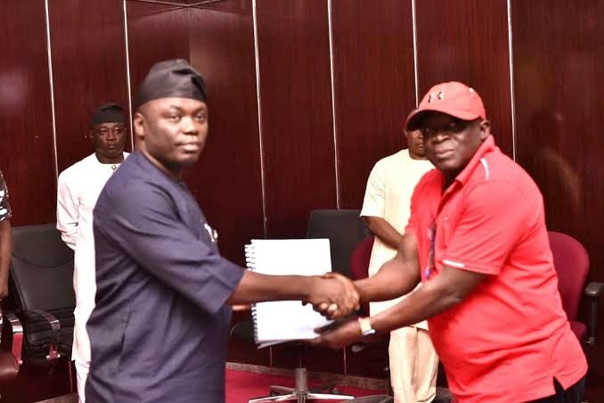 Taraba Can Generate N5bn Monthly Revenue - TIRS Chairman 1 images 2026 10 24T074340.035