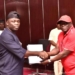 Taraba Can Generate N5bn Monthly Revenue - TIRS Chairman 5 Taraba Can Generate N5bn Monthly Revenue – TIRS Chairman