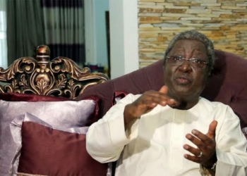 Group Decries Attacks On  Jonah Jang