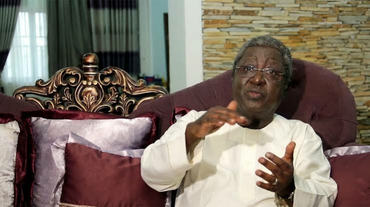 Group Decries Attacks On Jonah Jang 1 images 2026 10 24T074609.858