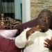 Group Decries Attacks On Jonah Jang 5 Group Decries Attacks On Jonah Jang