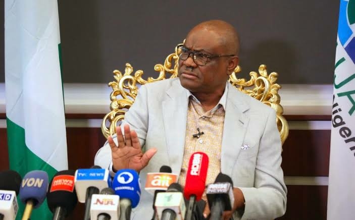 Wike Denies Endorsing Adamawa LP Guber Candidate 1 images 2026 10 24T075202.596