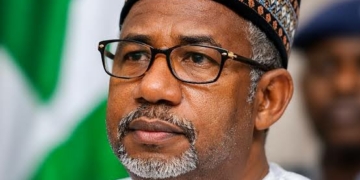Bauchi Group Gives Bala Mohammed 7 Days To Reverse Allocation Of 61 Houses 2 Bauchi Group Gives Bala Mohammed 7 Days To Reverse Allocation Of 61 Houses