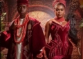 “I Don’t Have Respect, Stop Teaching Me”- Tik Toker Jarvis Fires Back at Critics Urging Her to Respect Peller Amid Family Drama 