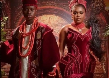 “I Don’t Have Respect, Stop Teaching Me”- Tik Toker Jarvis Fires Back at Critics Urging Her to Respect Peller Amid Family Drama 