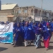 UNICEF, Rotary, Bauchi Govt Partner On Polio Eradication 5 UNICEF, Rotary, Bauchi Govt Partner On Polio Eradication