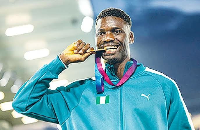Ezekiel Boosts Athletic Heat Hurdles Prize To N750,000 1 images 2026 10 25T074247.399