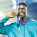 Ezekiel Boosts Athletic Heat Hurdles Prize To N750,000 5 Ezekiel Boosts Athletic Heat Hurdles Prize To N750,000
